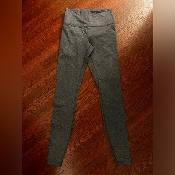 NWOT - Picture 1 of 4